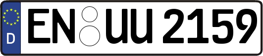 EN-UU2159