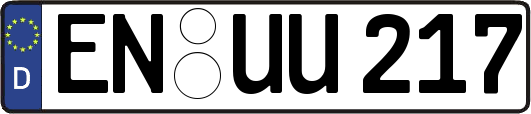 EN-UU217