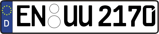 EN-UU2170