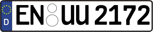 EN-UU2172