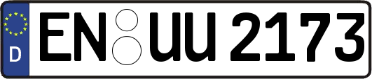 EN-UU2173