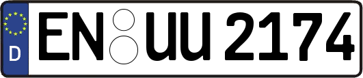 EN-UU2174