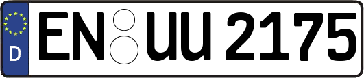 EN-UU2175