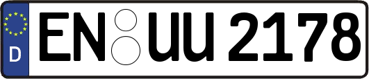 EN-UU2178