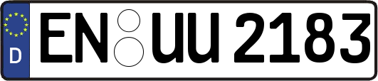 EN-UU2183