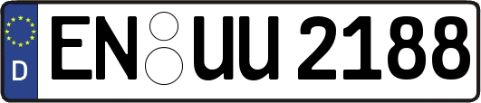 EN-UU2188