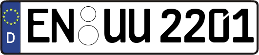 EN-UU2201