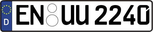 EN-UU2240
