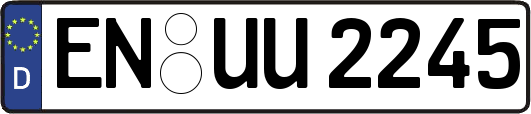 EN-UU2245