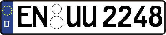 EN-UU2248