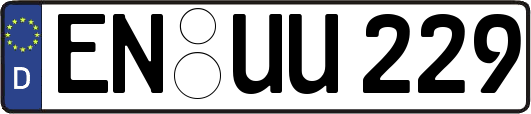 EN-UU229