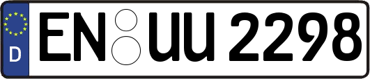 EN-UU2298