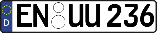 EN-UU236