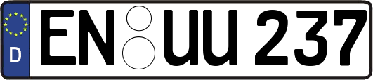 EN-UU237