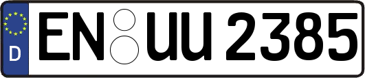 EN-UU2385