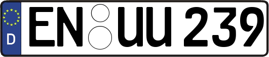 EN-UU239