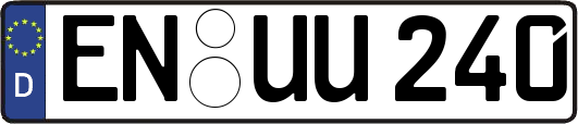 EN-UU240