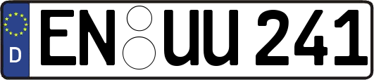 EN-UU241