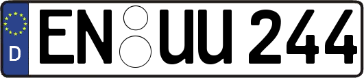 EN-UU244