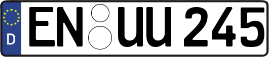 EN-UU245