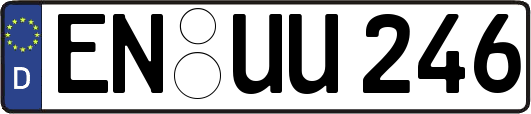 EN-UU246
