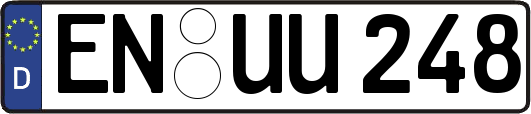 EN-UU248