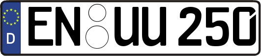 EN-UU250