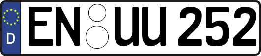 EN-UU252