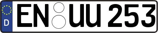 EN-UU253