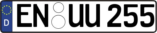 EN-UU255