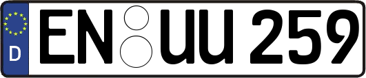 EN-UU259