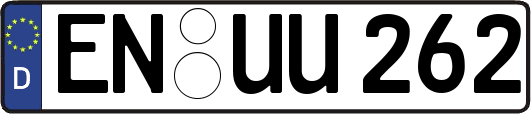 EN-UU262