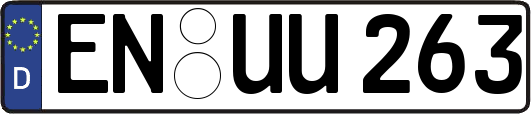 EN-UU263