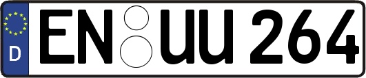 EN-UU264