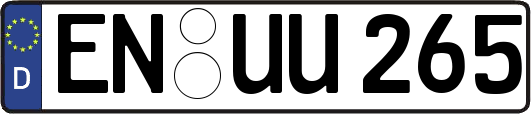 EN-UU265