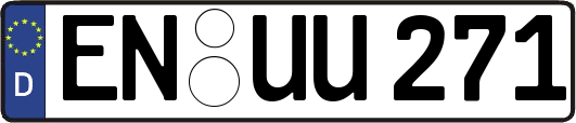 EN-UU271