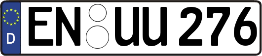 EN-UU276