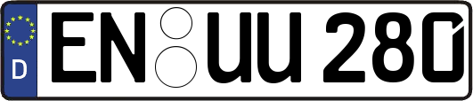 EN-UU280