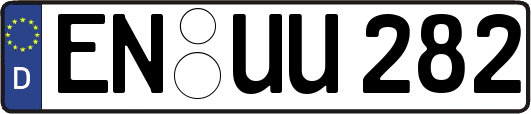 EN-UU282