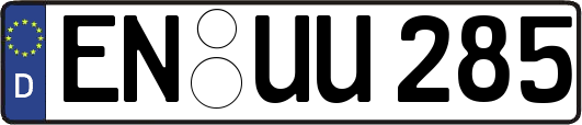 EN-UU285