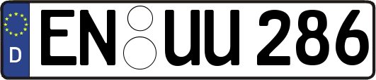 EN-UU286