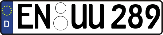 EN-UU289