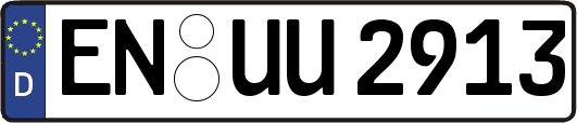 EN-UU2913