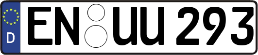 EN-UU293