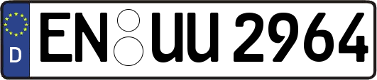 EN-UU2964