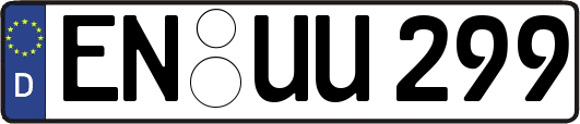 EN-UU299