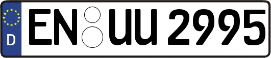 EN-UU2995