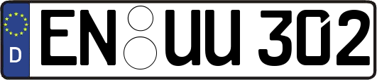 EN-UU302