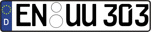 EN-UU303