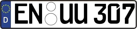 EN-UU307